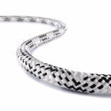 Patron Plus 11mm - Industriekletterseil - ActSafe geeignet - lfm