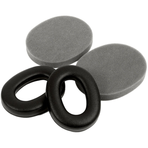 Hygiene-Set für X-Serie Gehörschutz