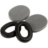 Hygiene-Set für X-Serie Gehörschutz