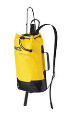 Personnel 15 - Materialsack