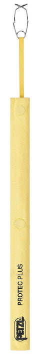 Protec Plus - Seilschutz