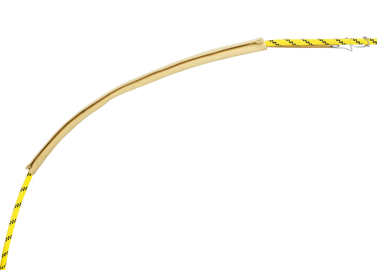 Protec Plus - Seilschutz