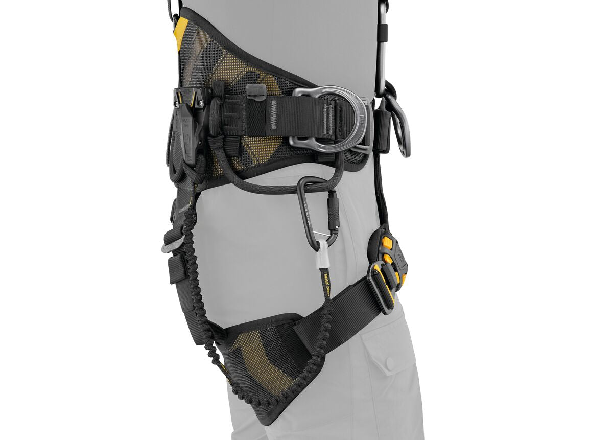 Tooleash - Werkzeugsicherung 105cm