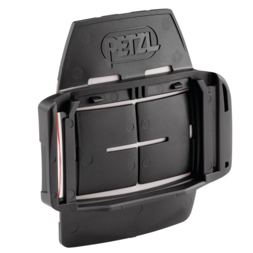 Pixadapt - Helmhalterung f. Pixa, Swift RL Pro