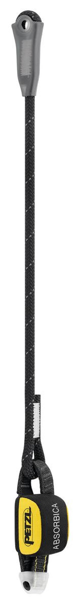 Absorbica-I - Verbindungsmittel m. Falldämpfer