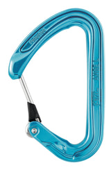 Ange L - Karabiner