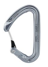 Ange L - Karabiner