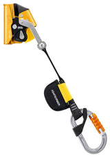 NEW 2026 - ASAP LOCK Kit - Set