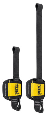 NEW 2026 - ASAP'SORBER - Falldämpfer - f. ASAP u. ASAP Lock