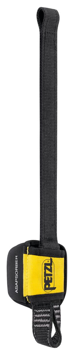 NEW 2026 - ASAP'SORBER - Falldämpfer - f. ASAP u. ASAP Lock