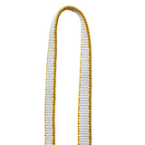 St'Anneau - Bandschlinge