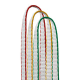 St'Anneau - Bandschlinge