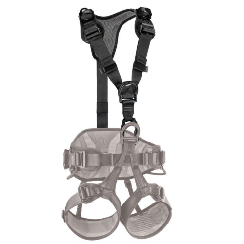 Top - Brustgurt für Avao