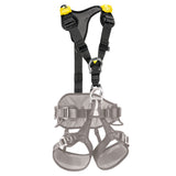 Top - Brustgurt für Avao