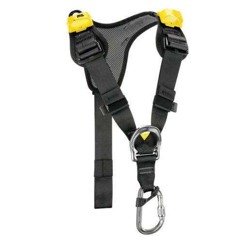 Top - Brustgurt für Avao