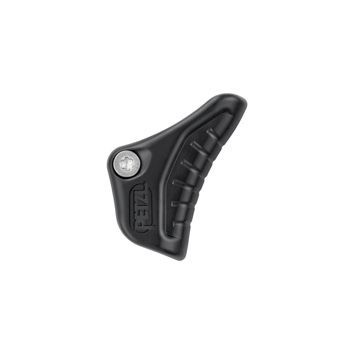 Captivo - Positionierungsbügel f. Vertigo