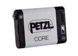 Core - Batterie f. Stirnlampen m. Hybrid Concept