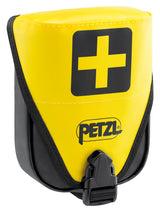 NEW 2026 Firstaid - Erste Hilfe Tasche f. Gurt