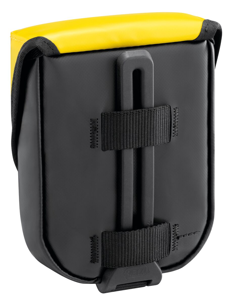 NEW 2026 Firstaid - Erste Hilfe Tasche f. Gurt