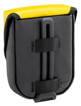 NEW 2026 Firstaid - Erste Hilfe Tasche f. Gurt