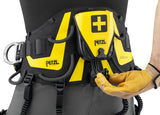 NEW 2026 Firstaid - Erste Hilfe Tasche f. Gurt