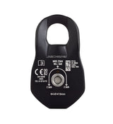 NEW 2026 - Fixe - Umlenkrolle