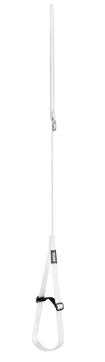 Footcord - Trittschlinge