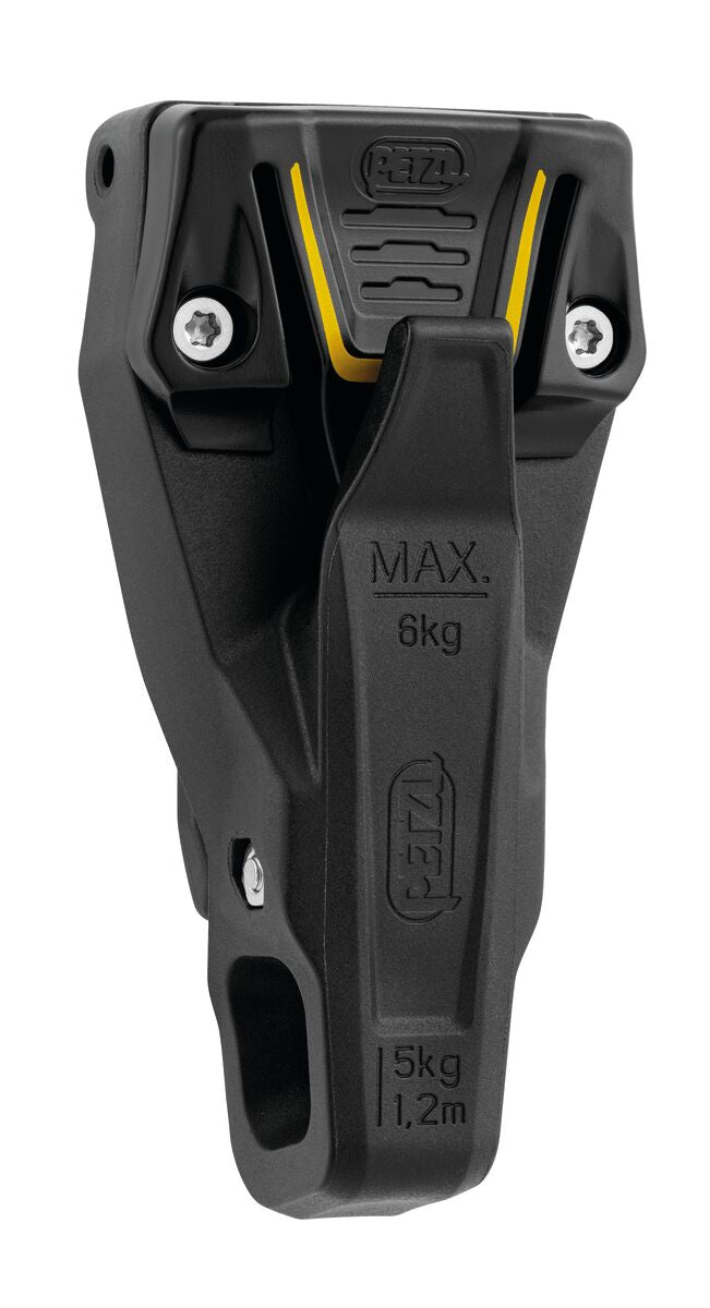 Interfast - Zubehör - Befestigung für Toolbag & Tooleash