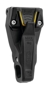 Interfast - Zubehör - Befestigung für Toolbag & Tooleash