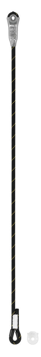 JANE-I - Verbindungsmittel