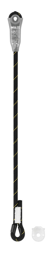 JANE-I - Verbindungsmittel