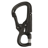 Eashook Open - aufschraubbare Verbindungsöse