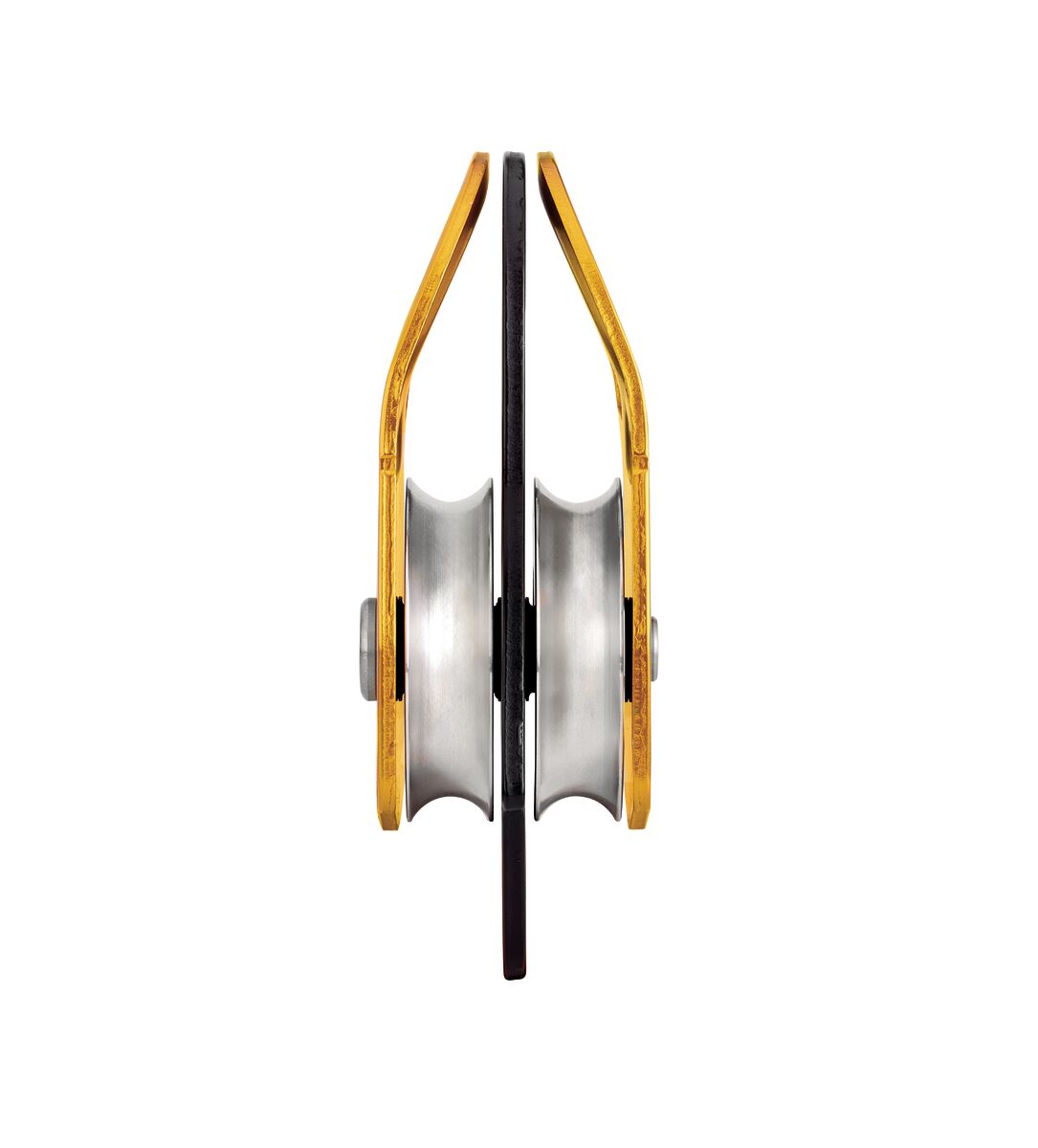 NEW 2026 - Minder L2 - Umlenkrolle