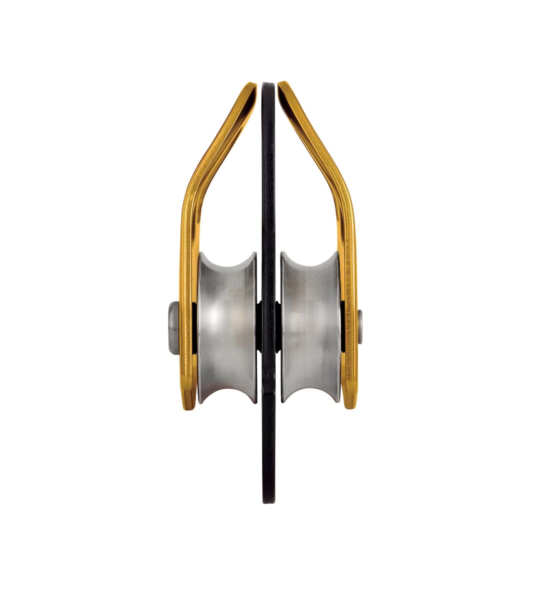 NEW 2026 - Minder S2 - Umlenkrolle