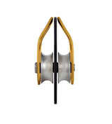 NEW 2026 - Minder S2 - Umlenkrolle