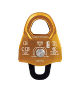 NEW 2026 - Minder S2 - Umlenkrolle
