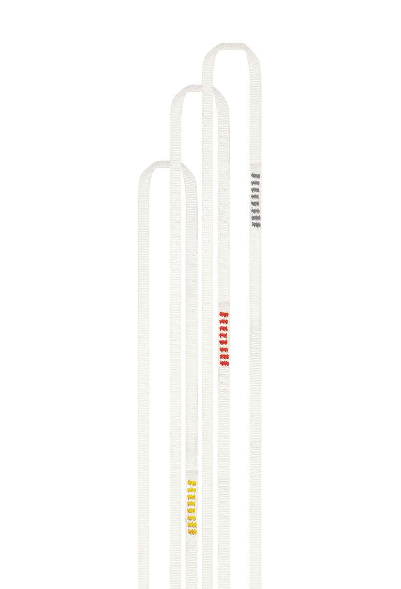 PUR'Anneau 22kN - Bandschlinge