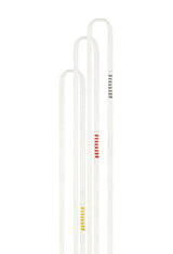 PUR'Anneau 22kN - Bandschlinge