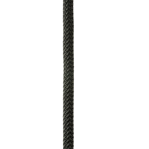 Vector 12,5mm - Kletterseil