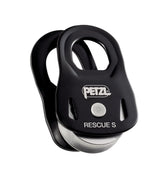 NEW 2026  - Rescue S - Umlenkrolle