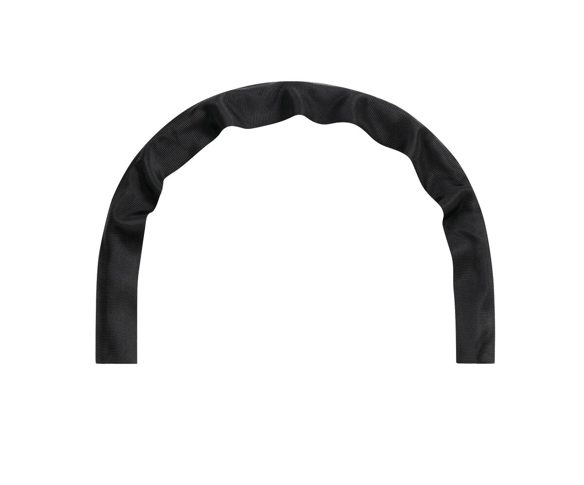 Grillon - Seilschutzhülle