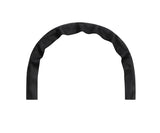 Grillon - Seilschutzhülle