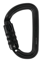 Sm'D - Triact-Lock -  Alukarabiner