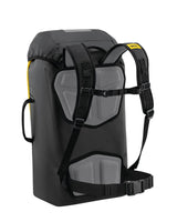 Transport 45 / 60 - Materialrucksack