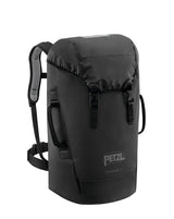 Transport 45 / 60 - Materialrucksack