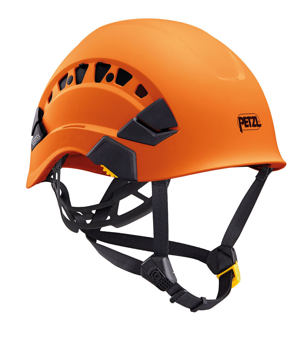 SB - Strato Vent - Kletterhelm