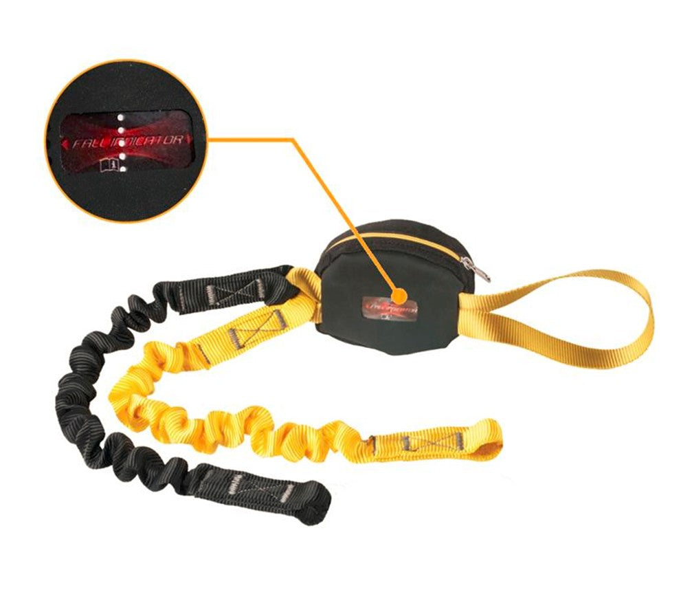 Phario - Klettersteigset