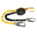 Phario - Klettersteigset