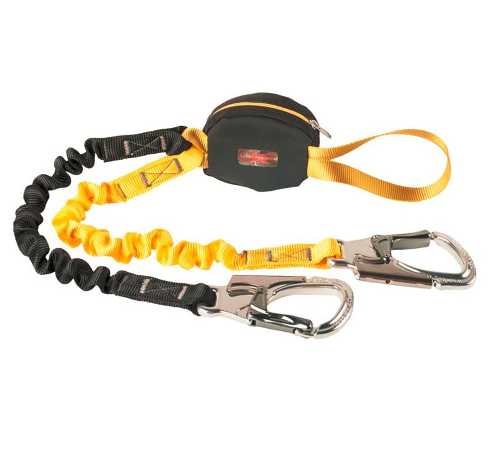 Phario - Klettersteigset