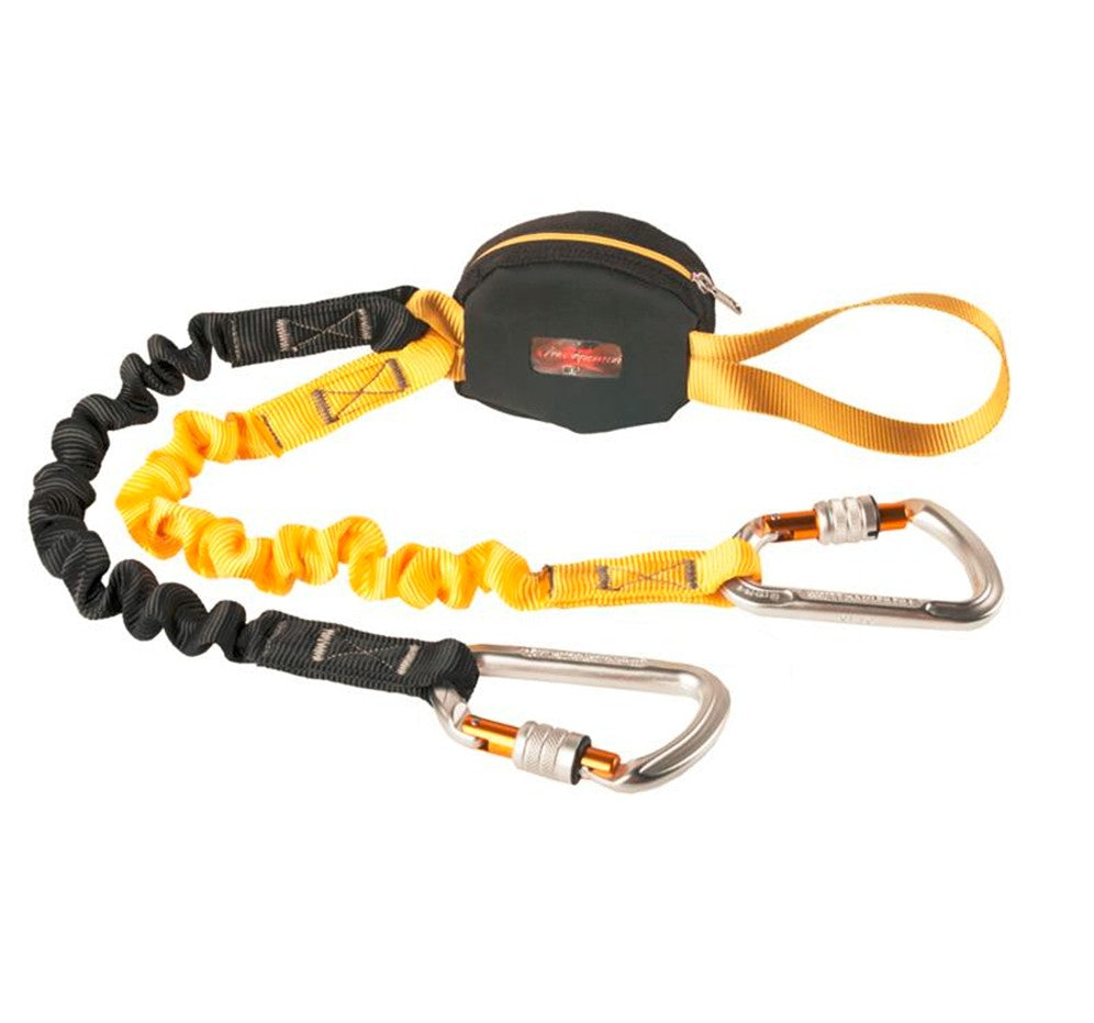 Phario - Klettersteigset